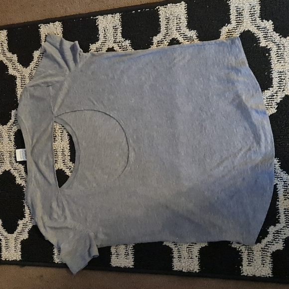 HTF RARE PINK OUTFIT - Picture 7 of 7